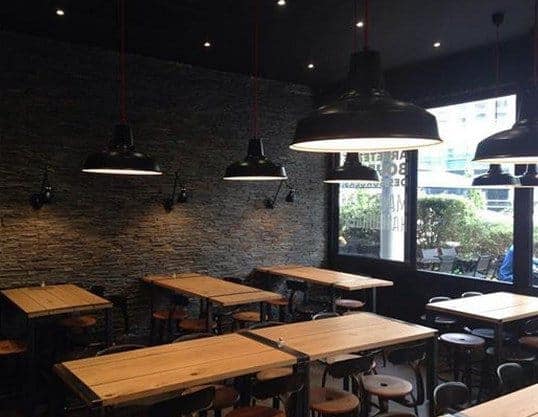 Big Fernand — photo 2
