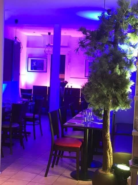 Chez Jean-René — photo 3