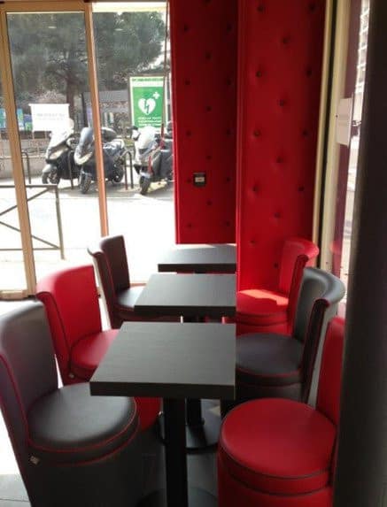 D'un passage à l'autre — photo 3