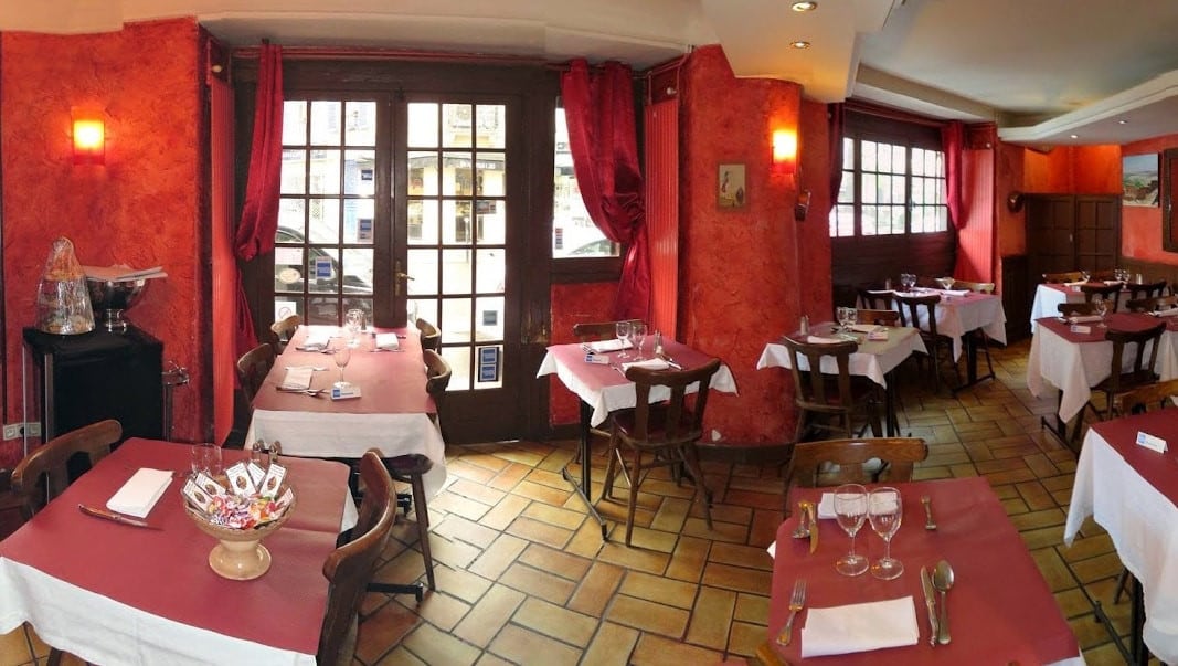 Délices Taïeb — photo 3