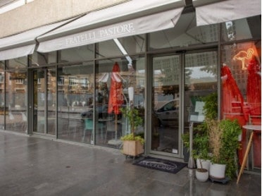 Fratelli Pastore — photo 3