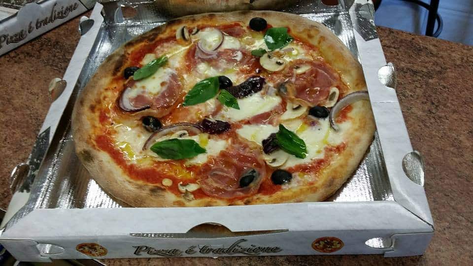 Fratelli Pastore — photo 2