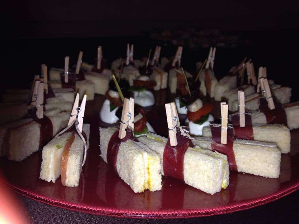 Gastronomia Traiteur — photo 3