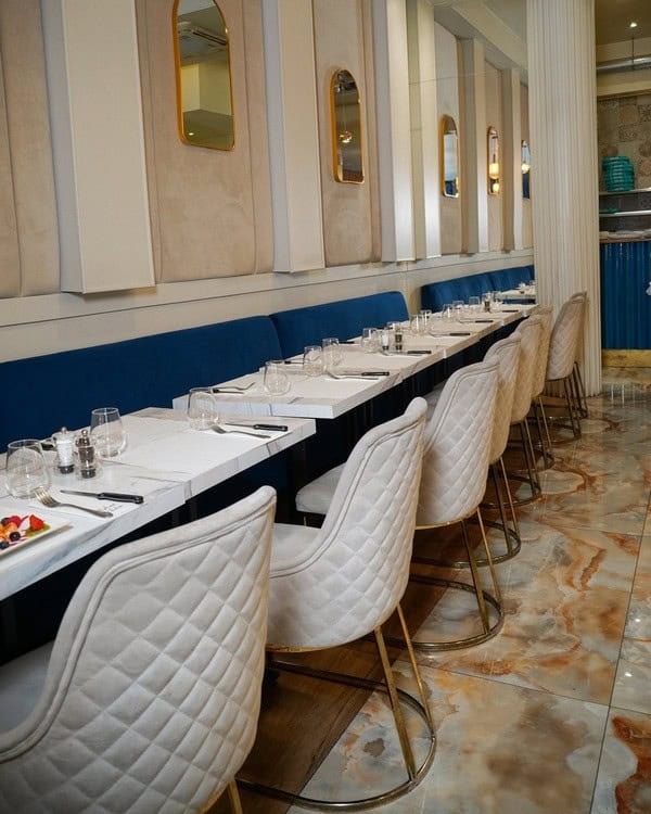 Italian Kitchen — photo 3