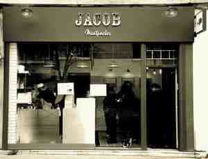 JACOB Meatpacker — photo 2