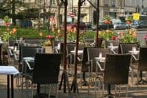 Jean-Baptiste — photo 2