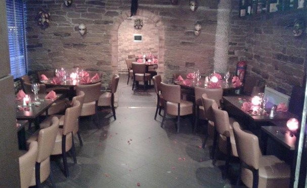 La Bella Vita — photo 3
