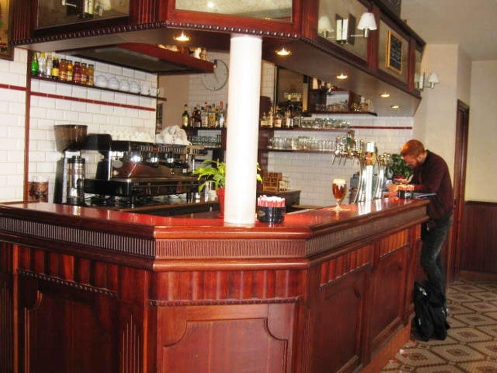 La Casinca — photo 3