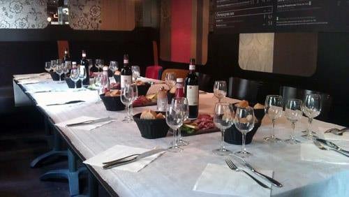 Le 107 — photo 3