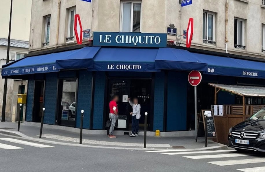 Le Chiquito — photo 3