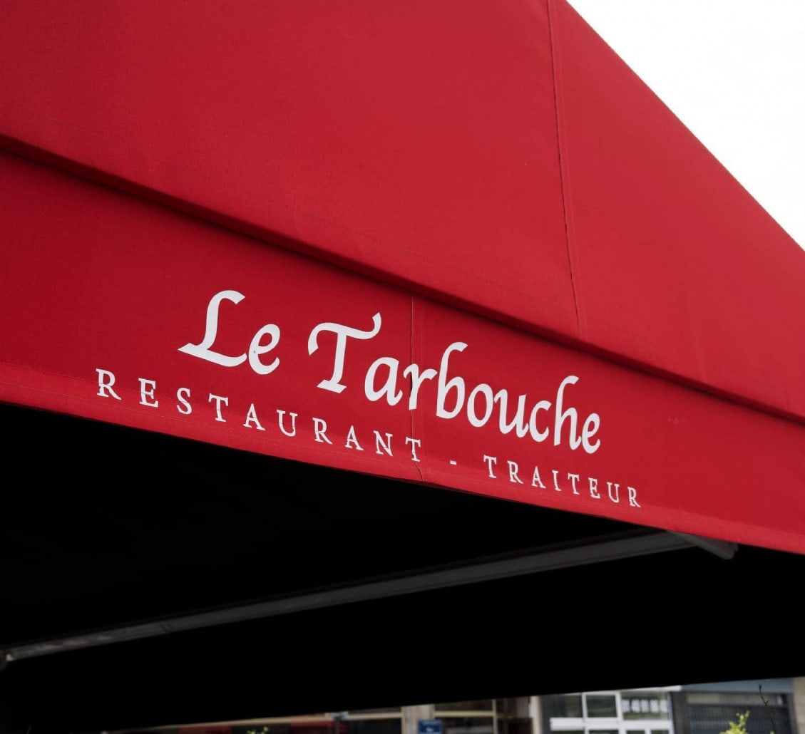 Le Tarbouche — photo 3
