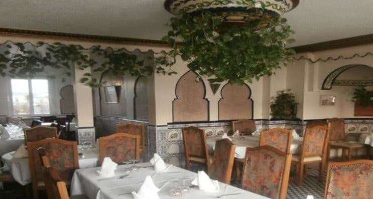 Le Tenere — photo 2