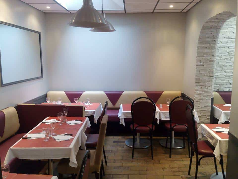 Le Tilleul — photo 3