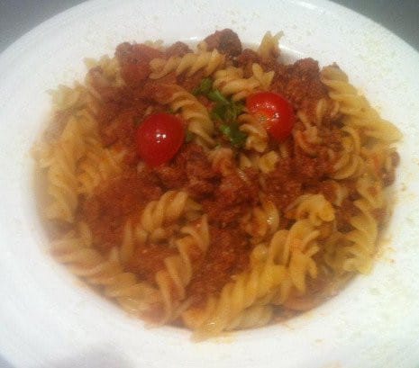 Little Toscany — photo 3