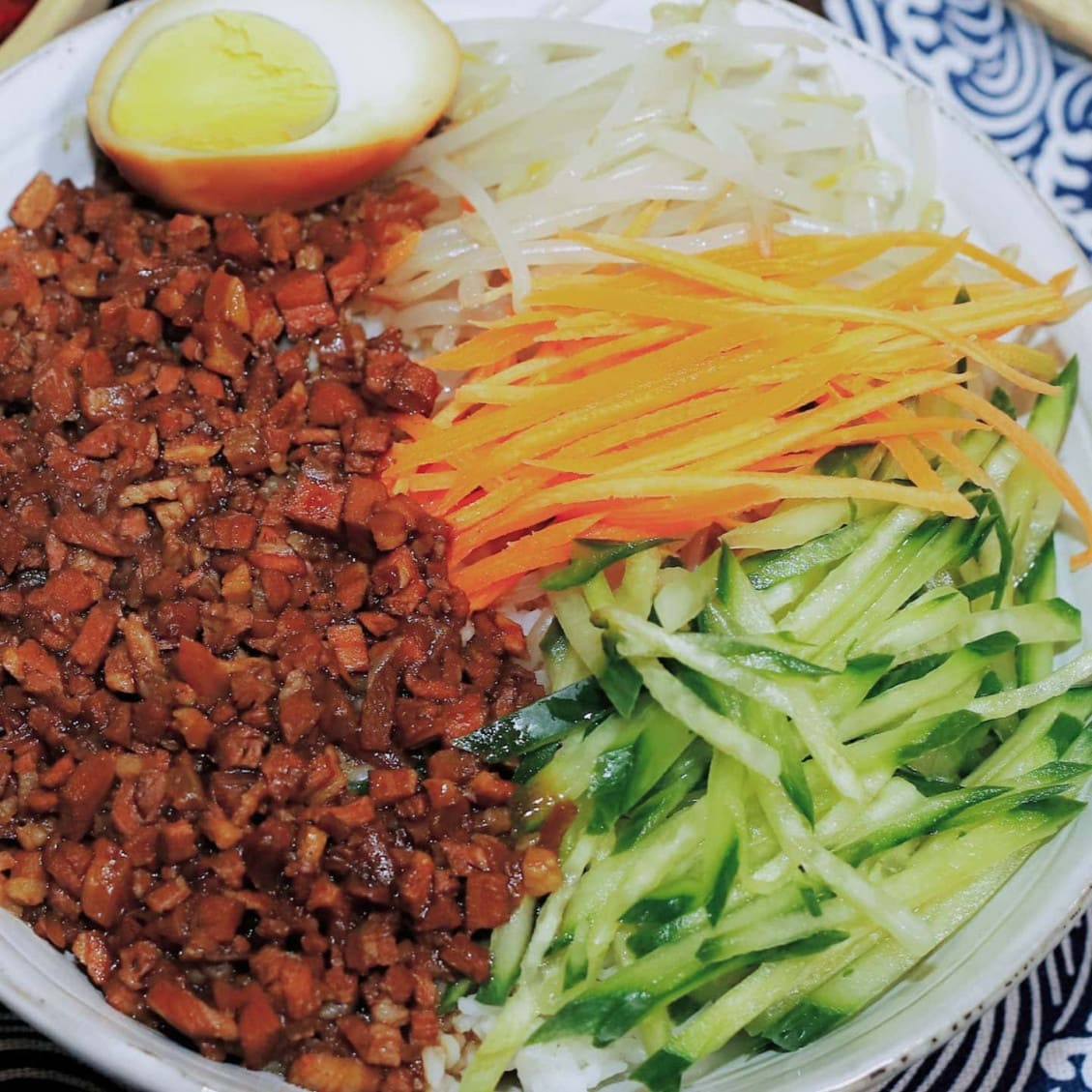 Ma Cuisine Privée — photo 2