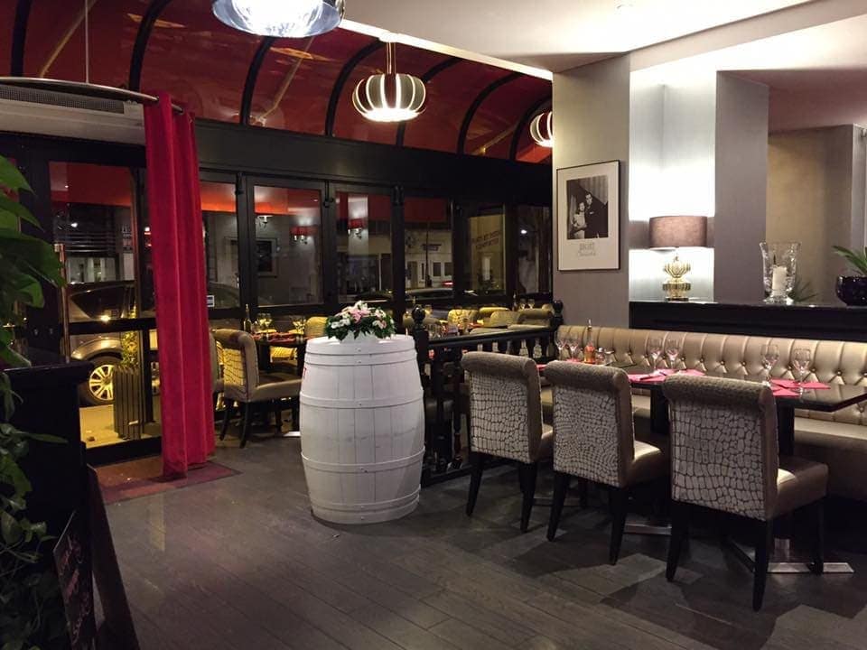 Patrizia — photo 3