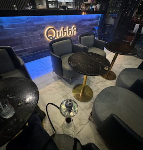 Qubba — photo 3