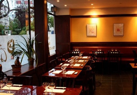 Shiki — photo 2
