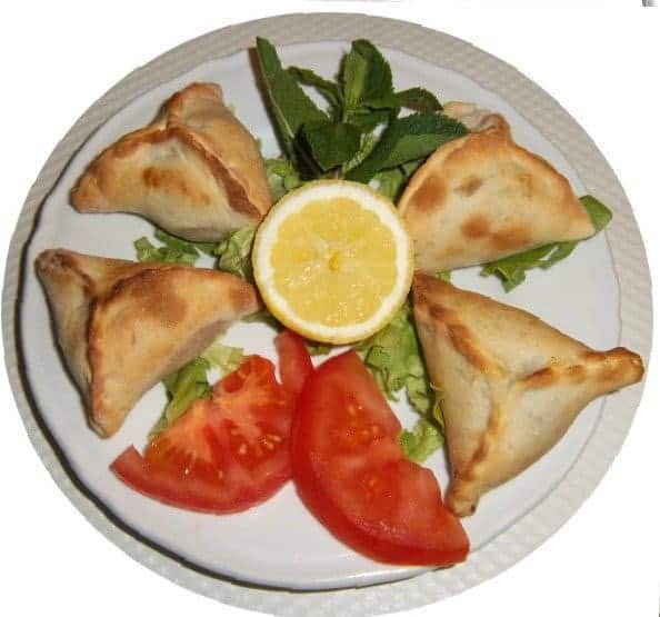 Photo de Aux Multiples Saveurs