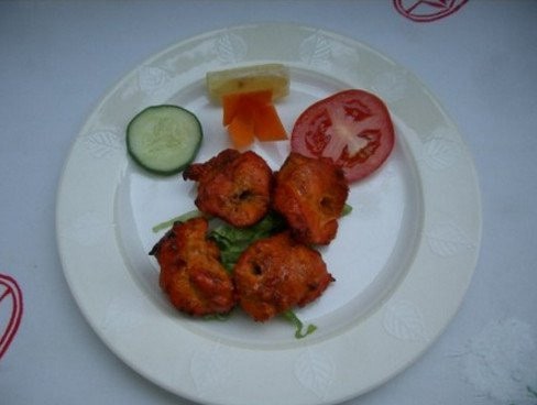 Bharath — photo 3