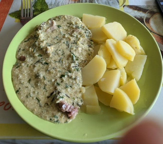 Bistro d'Hélène — photo 2