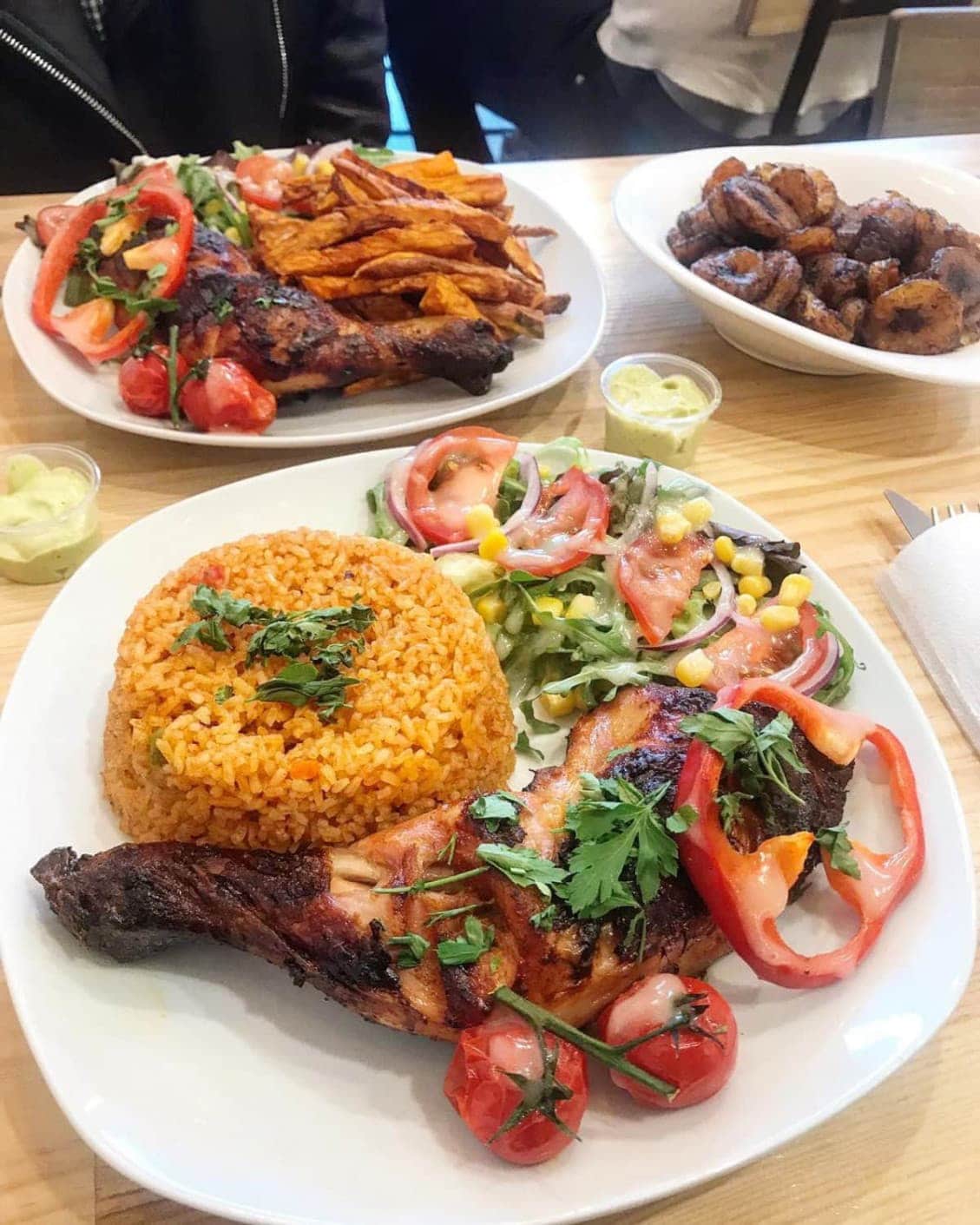 Brasa'o — photo 2