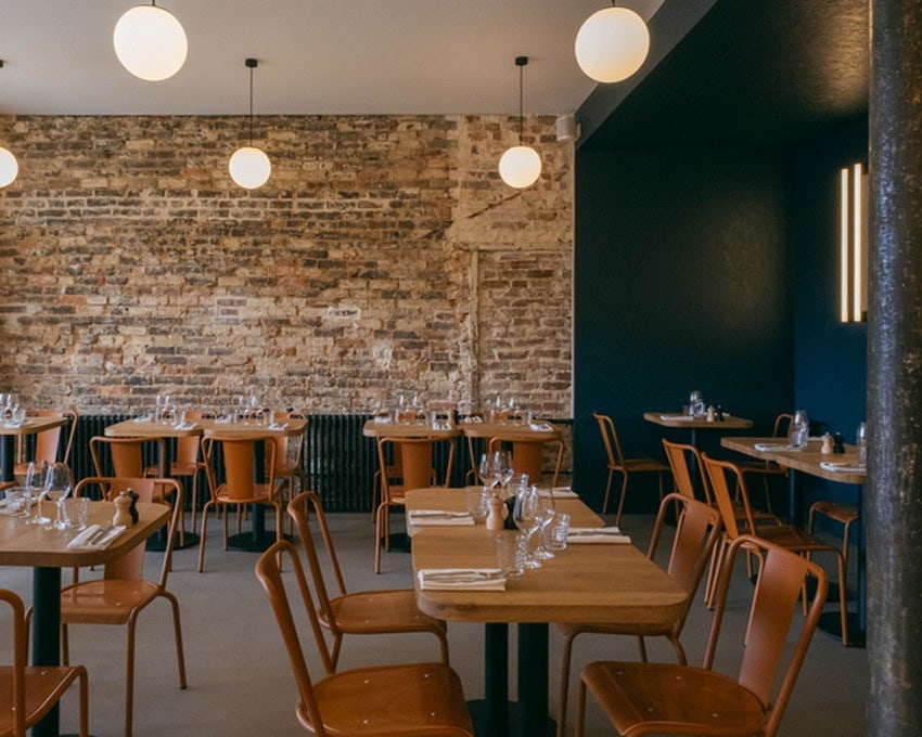 Café César — photo 3