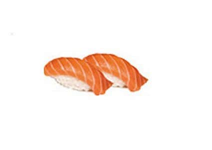 Hoky sushi — photo 3