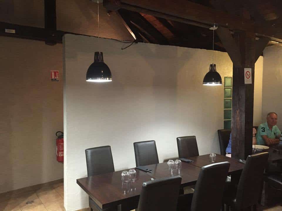 L'Argile — photo 3