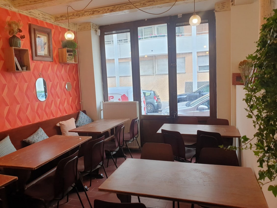 L'Essentiel — photo 3