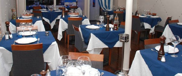 La Bonne Table — photo 2