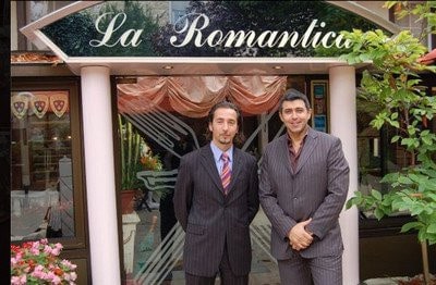 La Romantica — photo 2