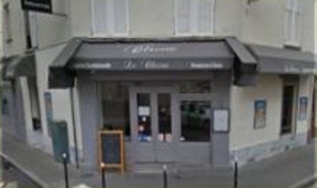 Le cap vert — photo 2