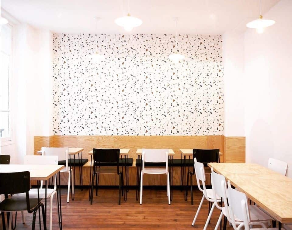 Le Cent Cinq — photo 2