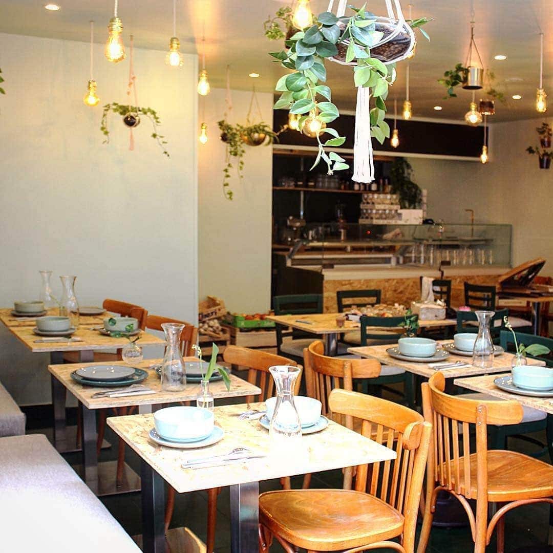 Le Wag' Comptoir responsable — photo 3