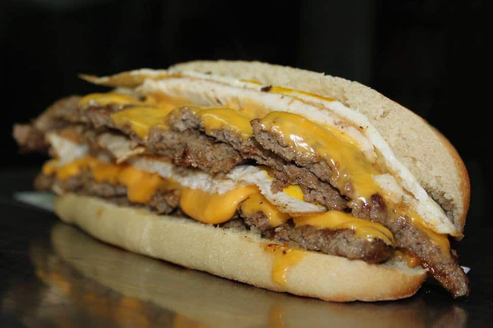 Med Food — photo 3
