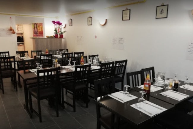 Pho 32 — photo 3
