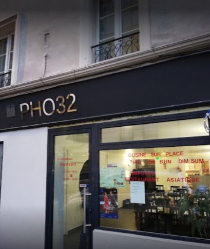 Pho 32 — photo 2
