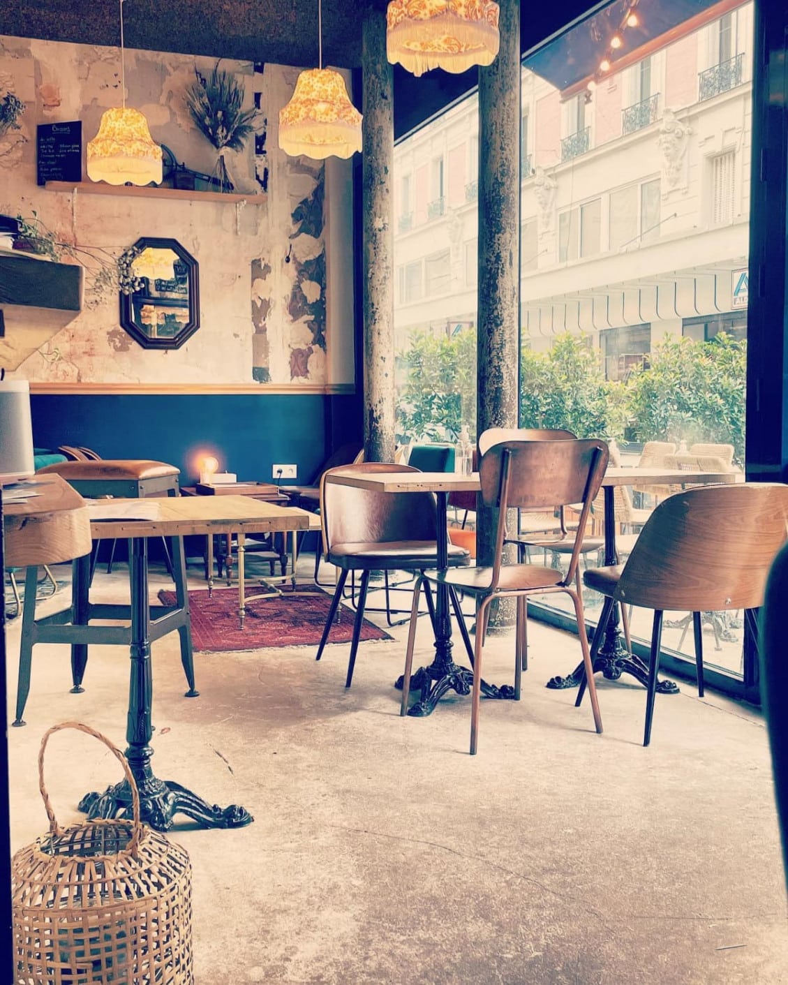 Regiøn — photo 3