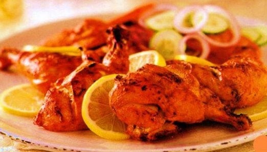 Spicy Village — photo 2