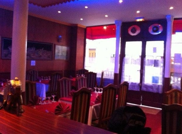 Spicy World — photo 2