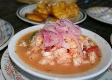 Tropicalisimo — photo 2