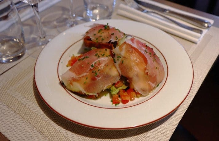 Bellini — photo 3