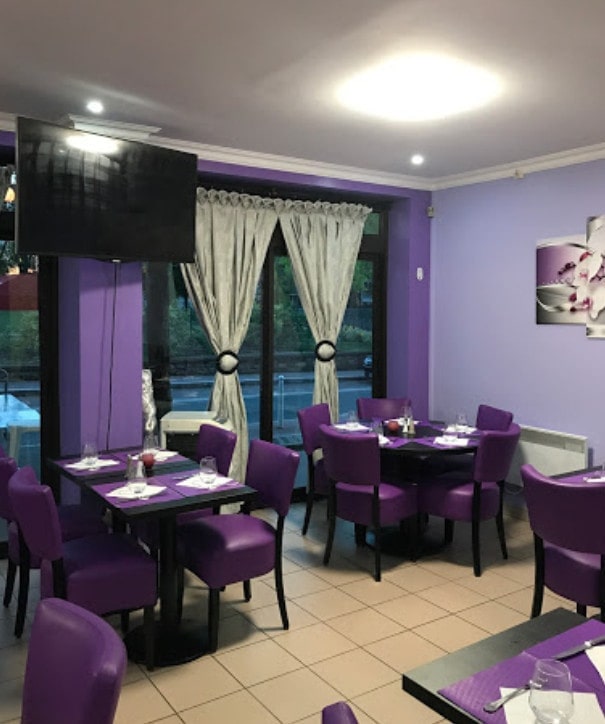 Chez Marco — photo 3