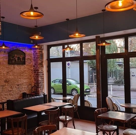 Comptoir Du Marché — photo 3
