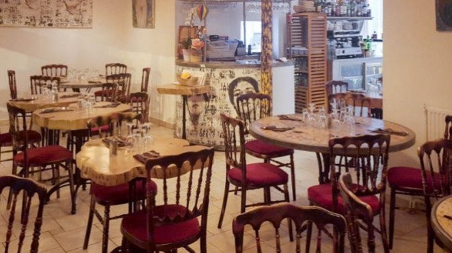 Il Segreto — photo 2