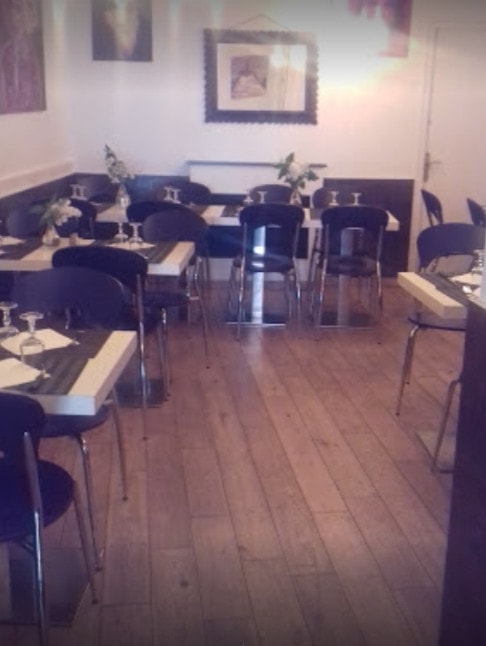 La Cava — photo 3