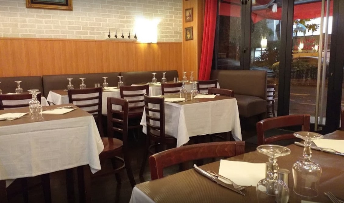 La Scappata — photo 3