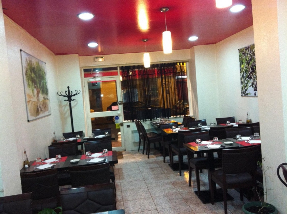 La Tazella — photo 3