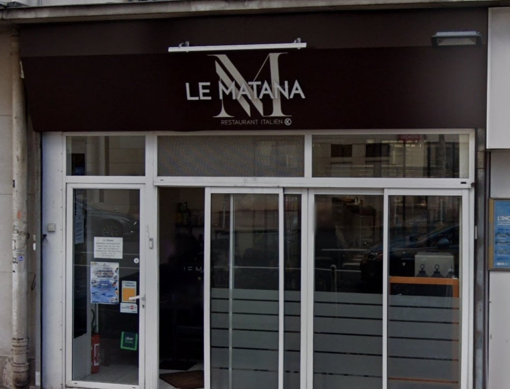 Le Matana — photo 3